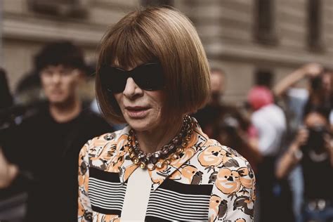 anna wintour vermögen